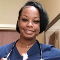 Briauna Howard