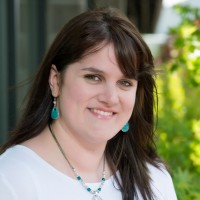 Danielle Sand Pedersen (Clinton)