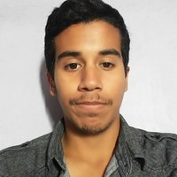 Josue Carpio