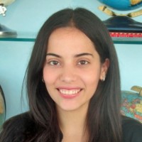 Juliana Urrego