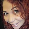 Maria Valentin