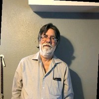 Frank Vallejo