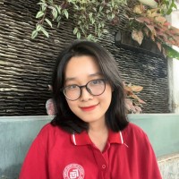 Phuong Phan