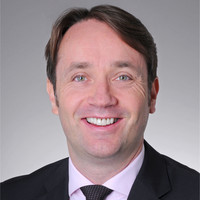 David Grainger