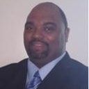 Demont Wilson