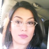 Yadira Puga