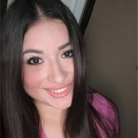 Kayleen Cuellar, M.Ed.