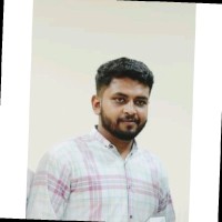 Abdul Hameed