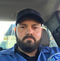 Michael Pallares