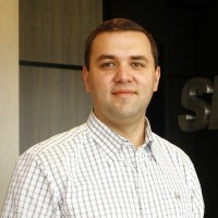 Agenor Felipe Krysa
