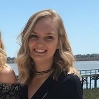 Caroline Peck
