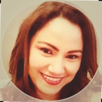 Briyith Rodriguez