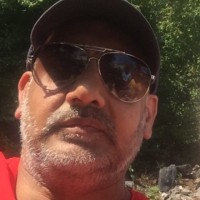 Shahzad Iqbal