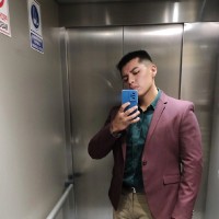 Diego Alvarado García