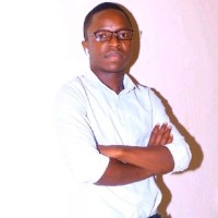 Rn Samuel Niyonzima