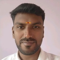 Sudhakar R