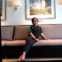 Gina De Los Reyes Virtusio