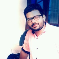 Bipinkumar Balachandran