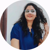 Nishi Soni