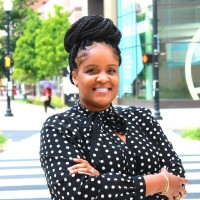 Monique Farmer