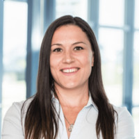 Miriam Scheuermann-Vogt