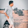 B Goutham Kumar