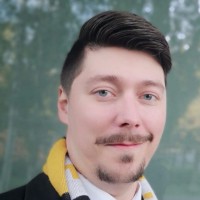 Tapani Kuokkanen