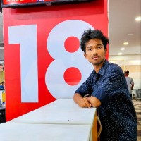Mainak Debnath