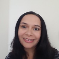 Nakeya Keen