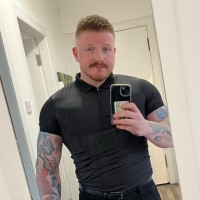 Jamie Deegan