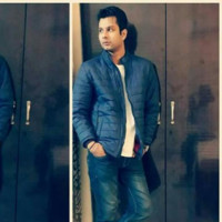 Shubham Walia