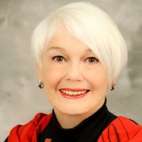 Barbara Ann Monahan, Ccim