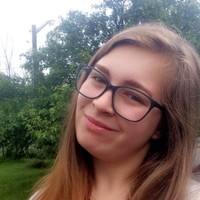 Tommi-Lee Gauthier