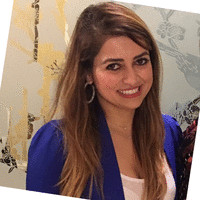 Maryet Nikkie Babrood