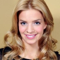 Lindsay Reynolds