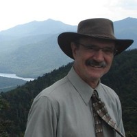 Robert Darling, Pe, Leed Ap