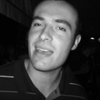 Gerald Bauwens