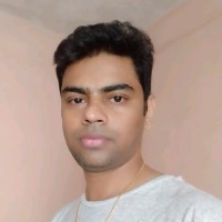 Soju Mathew