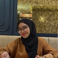 Izzatul Syafinaz