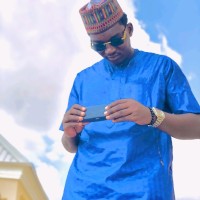 Saidu Abubakar