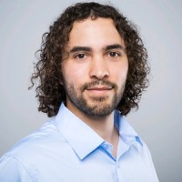Cesar Velásquez Pineda