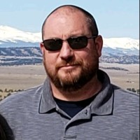 John Glaus