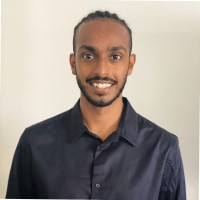 Amir Nuur