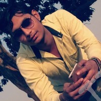 Ishwar Verma
