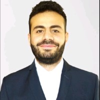 Giuseppe Cataldo