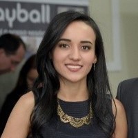 Bianca Bezerra Silva