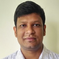 Dr Rituraj Borah