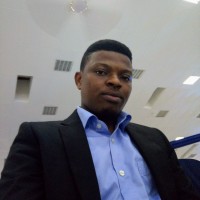 Bernard Adjei-Asomani