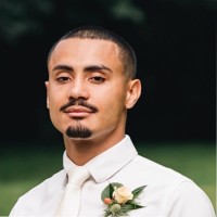Isaiah Jones