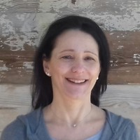 Luisa Chiesa